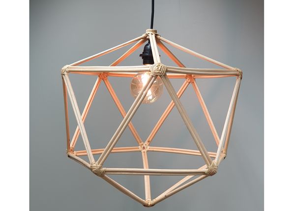 Rottinkivalaisin Saturn