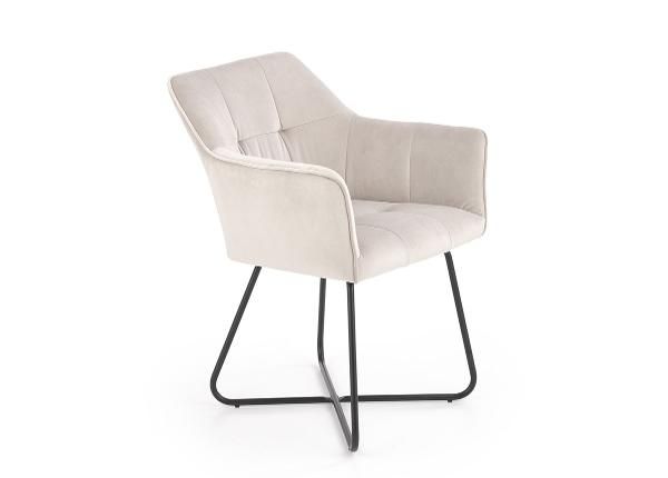 Ruokapöydän tuoli, 2 kpl