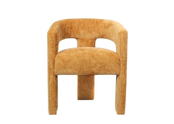 Ruokapöydän tuoli Leith