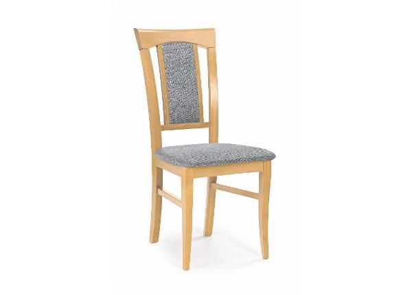Ruokapöydän tuolit, 2 kpl