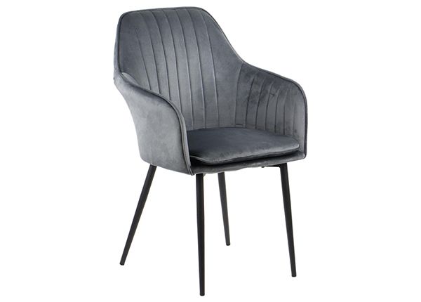 Ruokapöydän tuolit 2 kpl