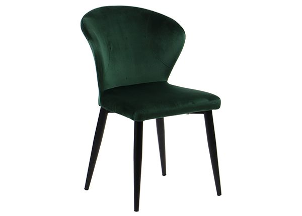 Ruokapöydän tuolit 4 kpl