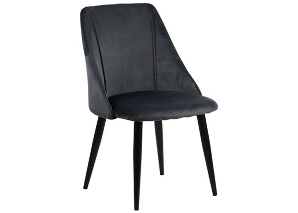 Ruokapöydän tuolit 4 kpl