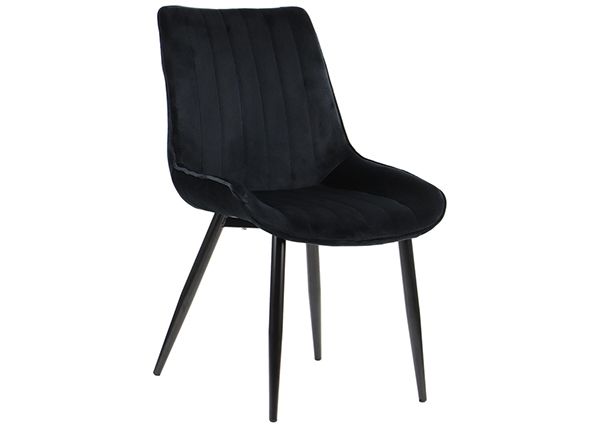 Ruokapöydän tuolit 4 kpl