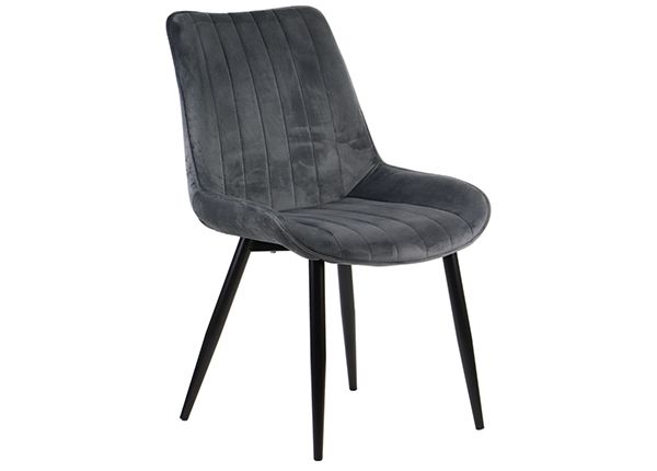 Ruokapöydän tuolit 4 kpl