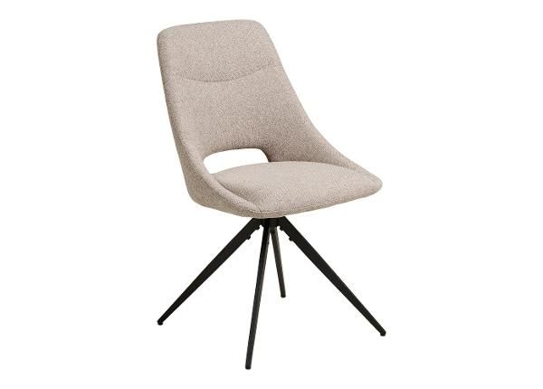 Ruokapöydän tuolit Dokka 2 kpl