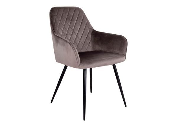 Ruokapöydän tuolit Harbo, 2 kpl