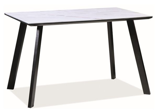Ruokapöytä 120x80 cm