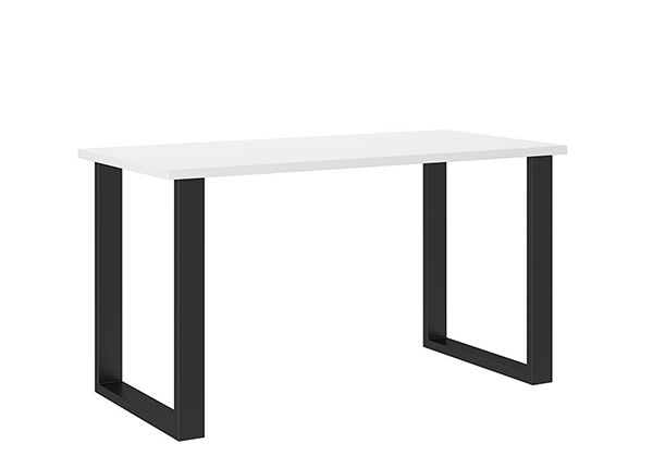 Ruokapöytä 67x138 cm