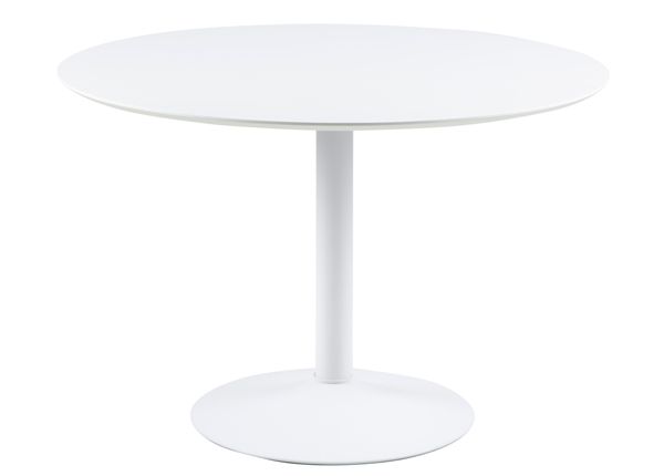 Ruokapöytä Bostosn Ø 110 cm
