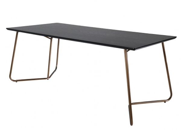 Ruokapöytä Petra 190x90 cm
