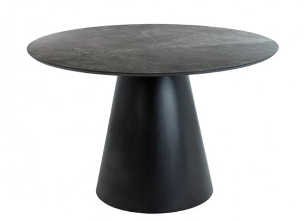 Ruokapöytä Spirit Ø 120 cm