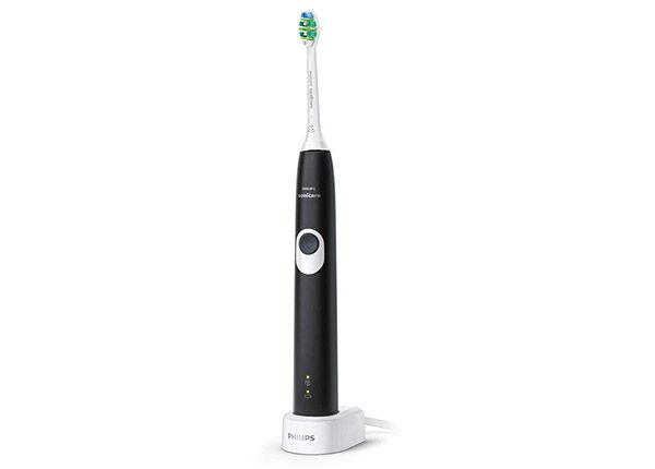 Sähköhammasharja Sonicare ProtectiveClean