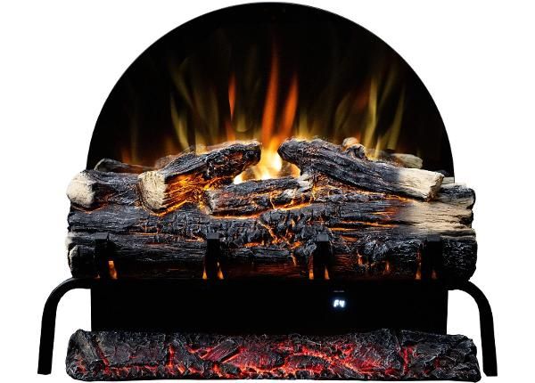 Sähkötakka Aflamo Spark