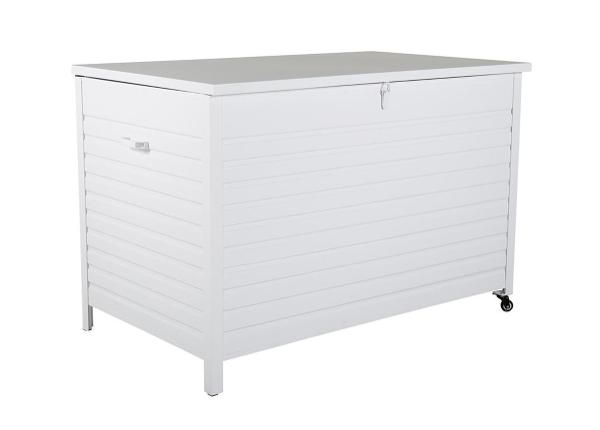 Säilytyslaatikko ulkokäyttöön Tiana