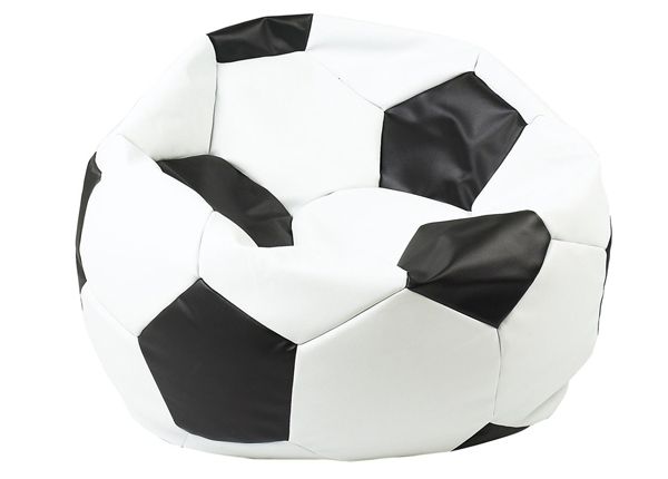 Säkkituoli Euroball 55x90 cm