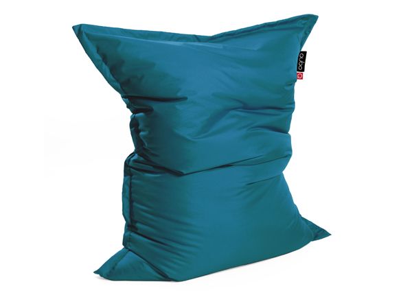 Säkkituoli Qubo Modo Pillow in/out 160 cm