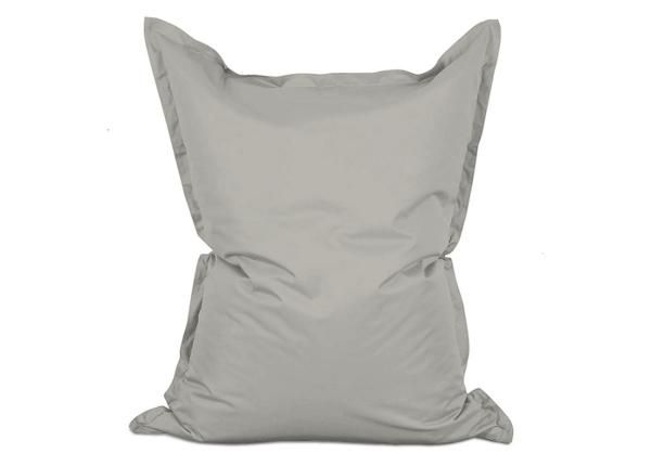 Säkkituoli ulkotiloihin Giant Cushion 140x180 cm