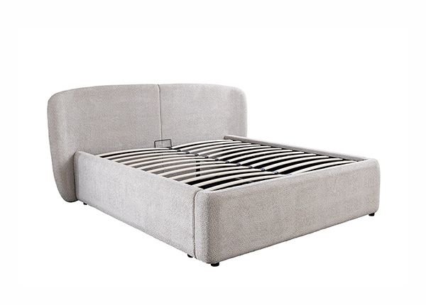 Sänky Art Deco 180x200 cm