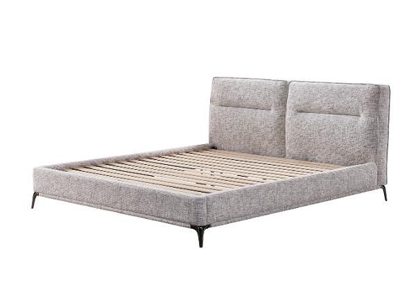 Sänky Carla 160×200 cm