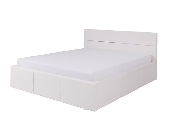 Sänky Claudia 160x200 cm