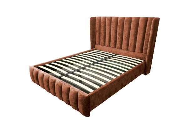 Sänky Dailey 160x200 cm