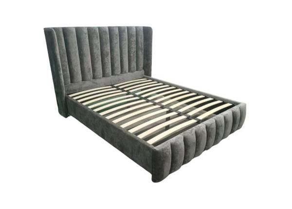 Sänky Dailey 160x200 cm