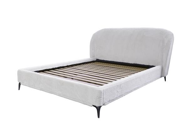 Sänky Grace 160×200 cm