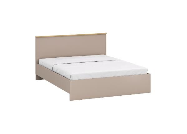 Sänky Idello Idello 160x200 cm