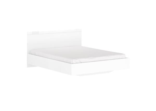Sänky Lingo 160x200 cm