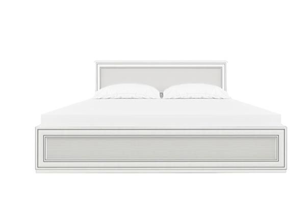 Sänky Tiffany II 160x200 cm