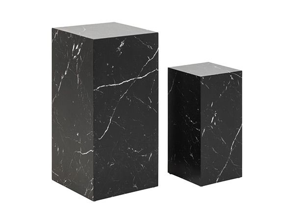 Sarjapöytä Callum, 2 kpl