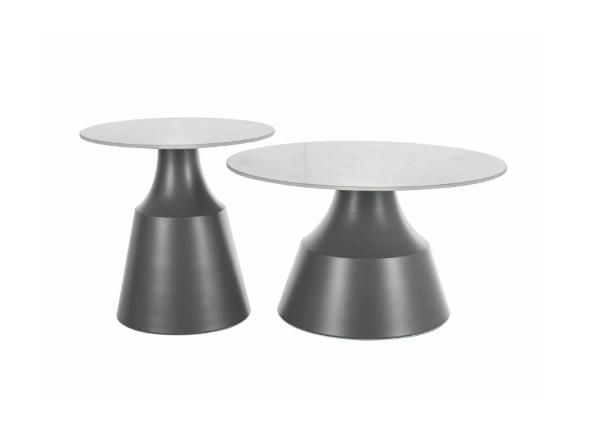 Sarjapöytä Itaka, 2 kpl