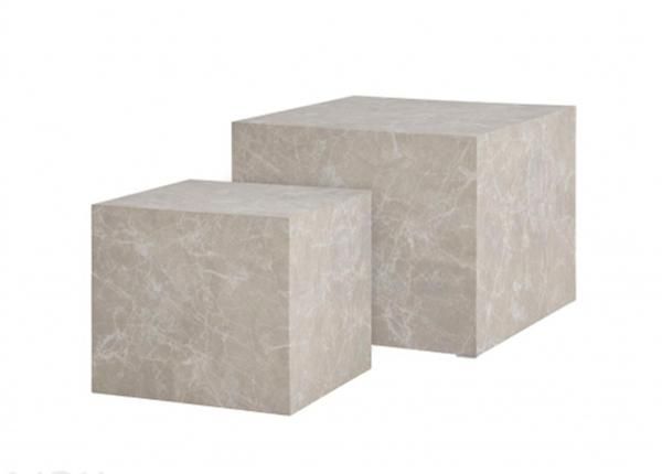 Sarjapöytä Prague 2 kpl