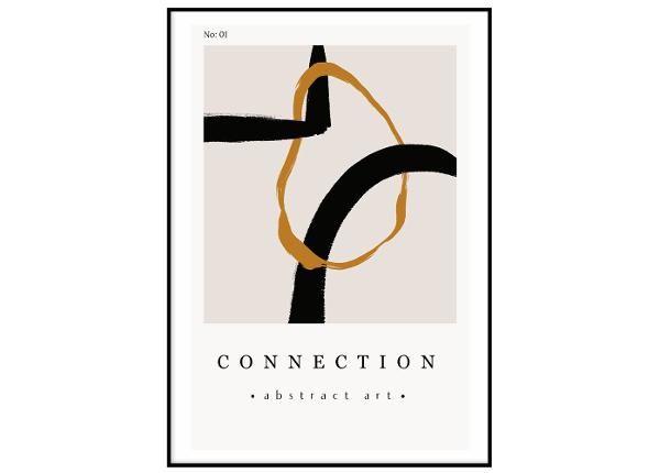 Seinäjuliste Connection I