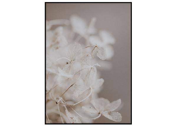 Seinäjuliste Kukkataide II