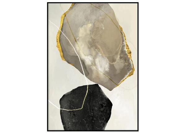 Seinäjuliste Kullan kimallus