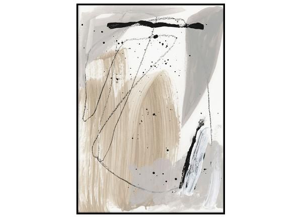 Seinäjuliste Roiskeet II