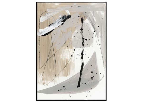 Seinäjuliste Roiskeet III