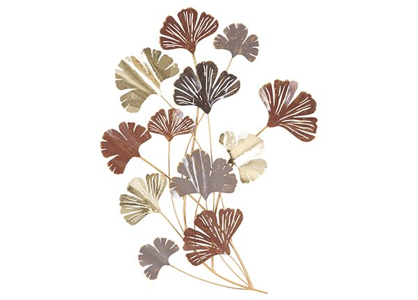 Seinäkoriste Windy 69,5x92 cm