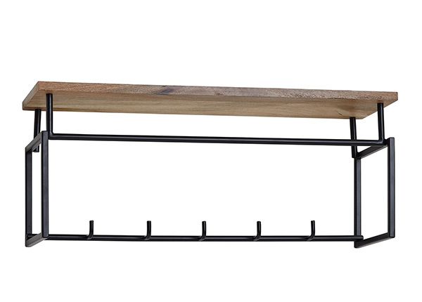 Seinänaulakko 71 cm