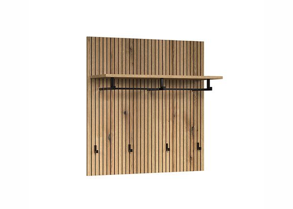 Seinänaulakko Pure Bliss