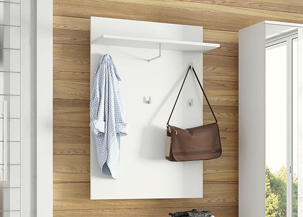 Seinänaulakko Selene