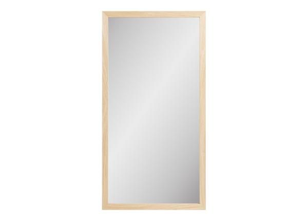 Seinäpeili Scottsdale