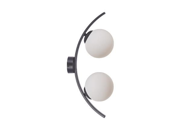 Seinävalaisin Helix 2