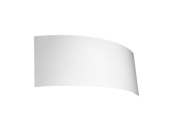 Seinävalaisin Magnus