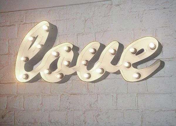 Seinävalaisin This&That