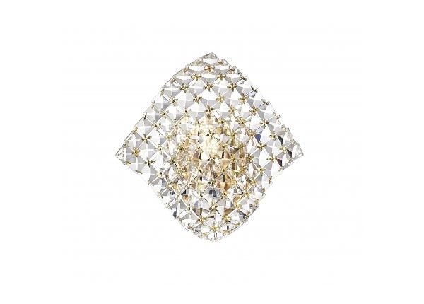 Seinävalaisin Tiara Gold