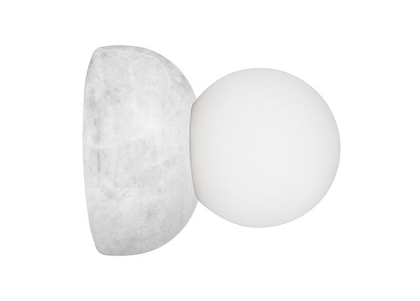 Seinävalaisin Torrano 13