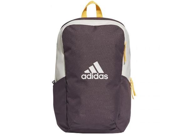 Selkäreppu Adidas Parkhood Bag